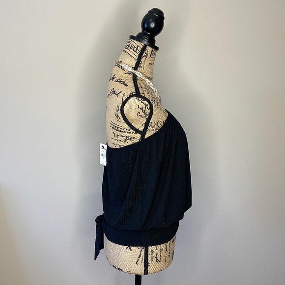 Express strapless top - Picture 8 of 8